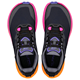 Altra W Timp 6 Black/Silver/Knkout Pnk