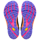 Altra W Timp 6 Black/Silver/Knkout Pnk