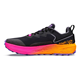Altra W Timp 6 Black/Silver/Knkout Pnk
