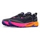 Altra W Timp 6 Black/Silver/Knkout Pnk