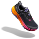 Altra W Timp 6 Black/Silver/Knkout Pnk