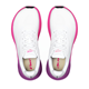 Altra W Experience Flow 3 White/Purpl Cactus Flwr