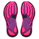 Altra W Experience Flow 3 White/Purpl Cactus Flwr