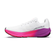 Altra W Experience Flow 3 White/Purpl Cactus Flwr