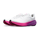 Altra W Experience Flow 3 White/Purpl Cactus Flwr