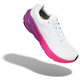 Altra W Experience Flow 3 White/Purpl Cactus Flwr