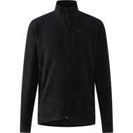 Standard Issue Black