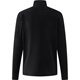 Haglöfs Buteo Mid II Jacket Men Standard Issue Black