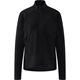 Haglöfs Buteo Mid II Jacket Women Standard Issue Black