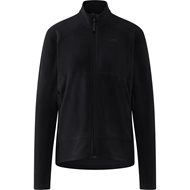 Standard Issue Black