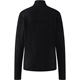 Haglöfs Buteo Mid II Jacket Women Standard Issue Black