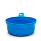 Wildo Kåsa XL Light Blue