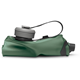 Hydrapak Seeker 2L Sage Green