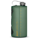 Hydrapak Seeker 2L Sage Green