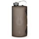 Hydrapak Seeker 2L Mammoth Grey
