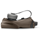 Hydrapak Seeker 2L Mammoth Grey