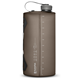 Hydrapak Seeker 2L Mammoth Grey