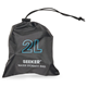 Hydrapak Seeker 2L Mammoth Grey