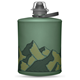 Hydrapak Stow 500ml Sage Green
