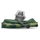 Hydrapak Stow 500ml Sage Green