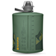 Hydrapak Stow 500ml Sage Green