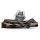 Hydrapak Stow 500ml Mammoth Grey