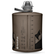 Hydrapak Stow 500ml Mammoth Grey