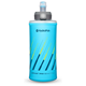 Hydrapak Skyflask Speed 350ml Malibu Blue
