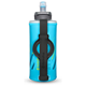 Hydrapak Skyflask Speed 350ml Malibu Blue
