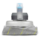 Hydrapak Skyflask It Speed 500ml Clear