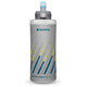 Hydrapak Skyflask It Speed 500ml Clear