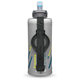 Hydrapak Skyflask It Speed 500ml Clear