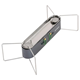 Optimus Geimini II gas stove