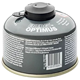 Optimus Gas 100g, 4 season