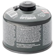 Optimus Gas 230g, 4 season