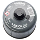 Optimus Gas 230g, 4 season