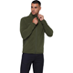 Mammut Innominata Light ML Jacket Men Dark Marsh
