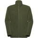 Mammut Innominata Light ML Jacket Men Dark Marsh