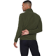 Mammut Innominata Light ML Jacket Men Dark Marsh