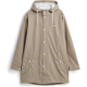 Tretorn Wings Rainjacket Mule