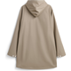 Tretorn Wings Rainjacket Mule