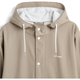 Tretorn Wings Rainjacket Mule