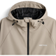 Tretorn Packable Rainbreaker Set Mule