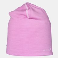 Frost Pink