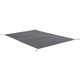 Big Agnes FOOTPRINT Shield 2