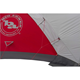 Big Agnes ACCESSORY VESTIBULE Shield 2