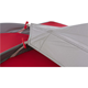 Big Agnes ACCESSORY VESTIBULE Shield 2
