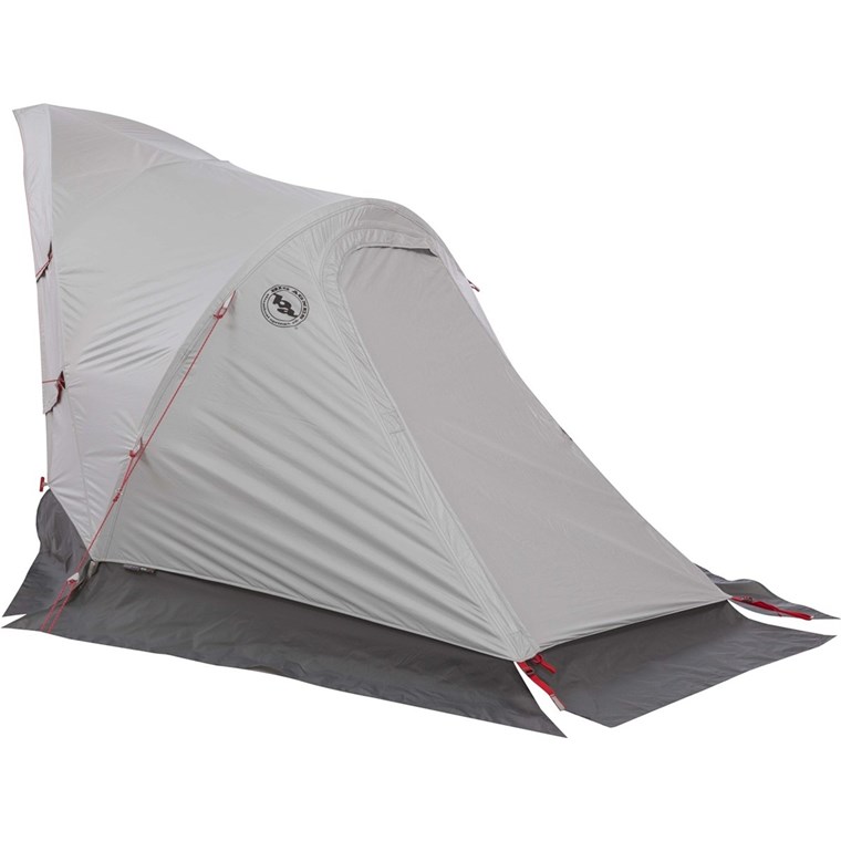 Big Agnes ACCESSORY VESTIBULE Shield 2