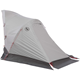 Big Agnes ACCESSORY VESTIBULE Shield 2