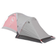 Big Agnes ACCESSORY VESTIBULE Shield 2